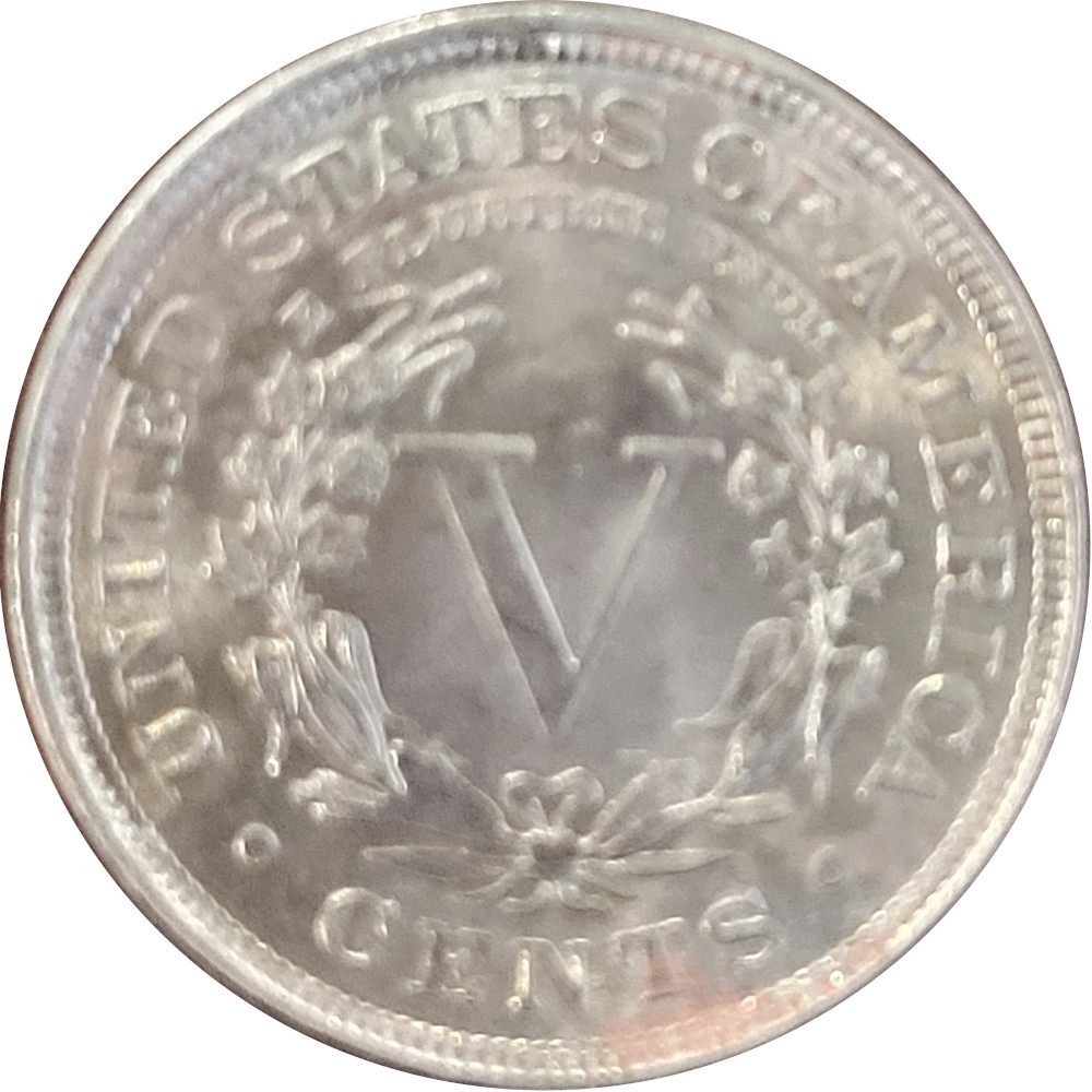 1907-5c-Liberty-Head-Nickel-#3